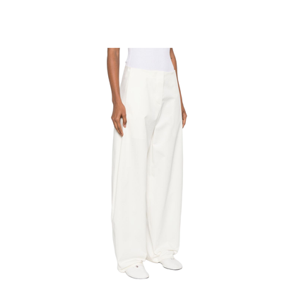 Galileo Pants White - Image 5