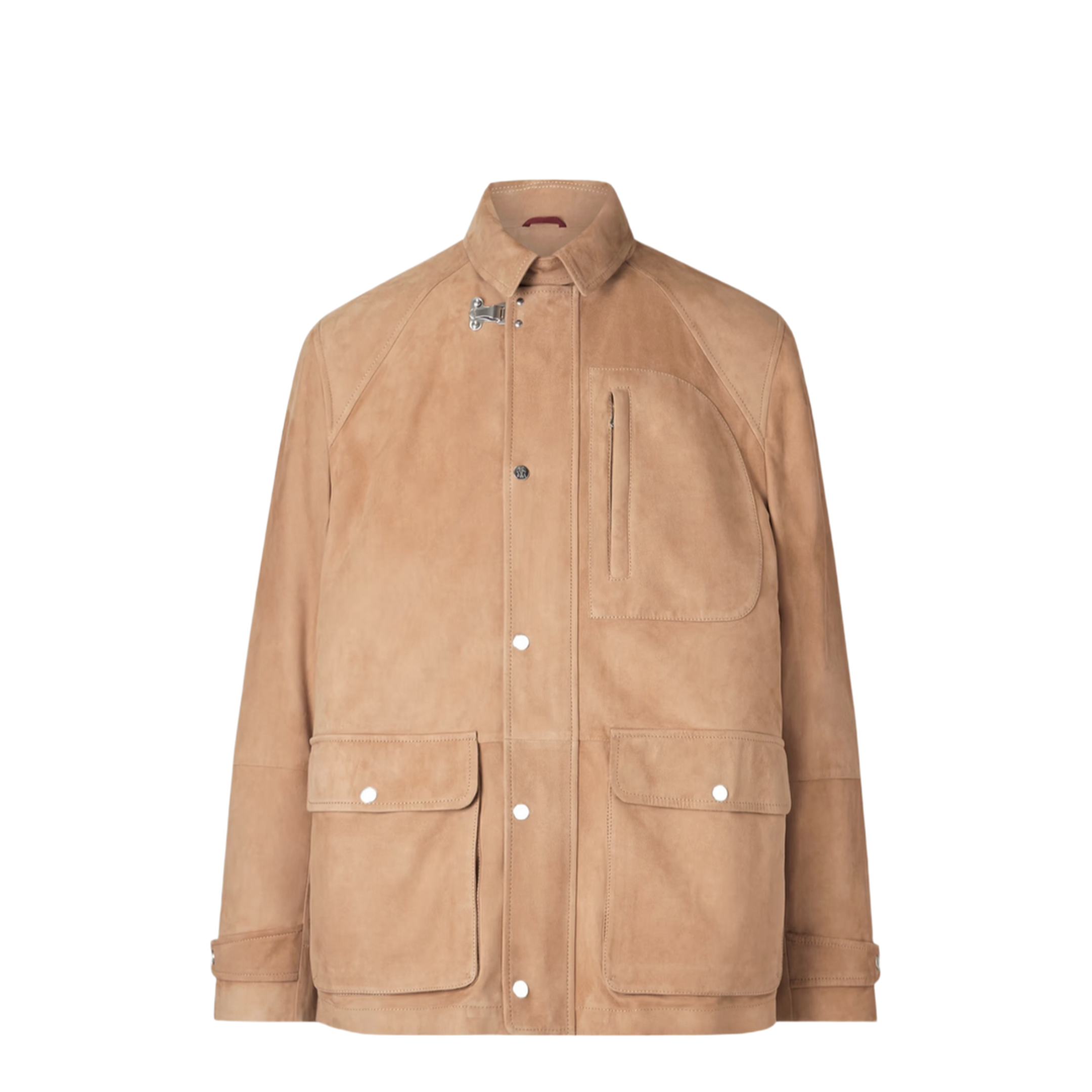 men's jackets - Image 1