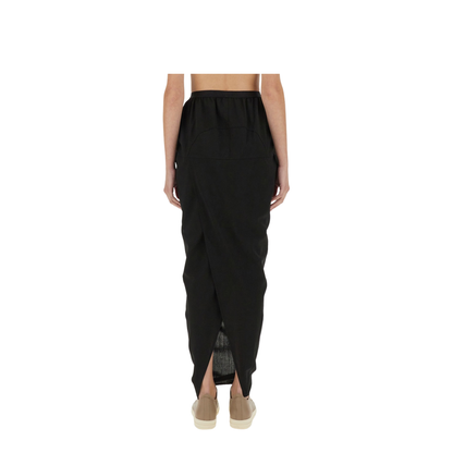 Pillar Maxi Skirt - Image 3