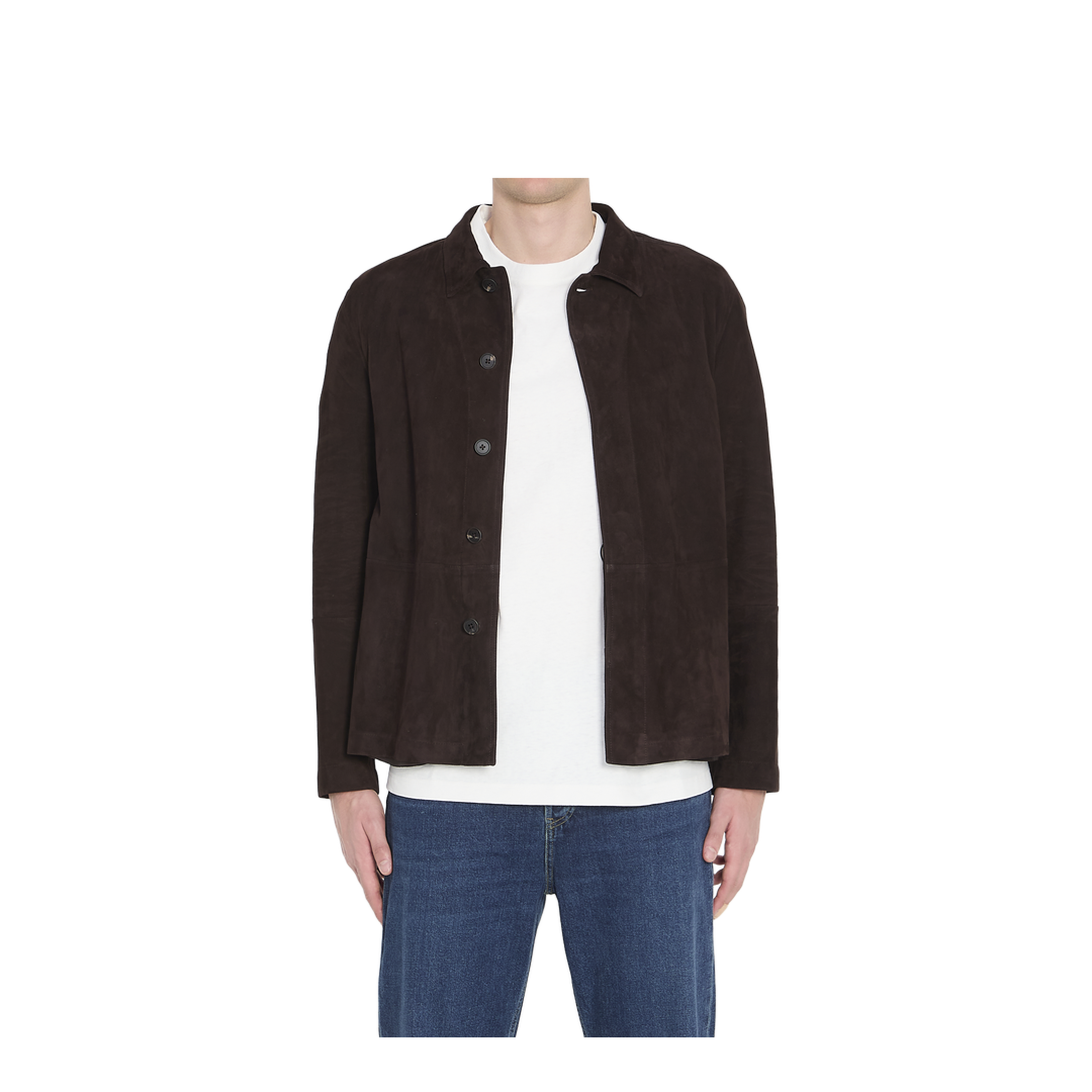 men's jackets - Image 1