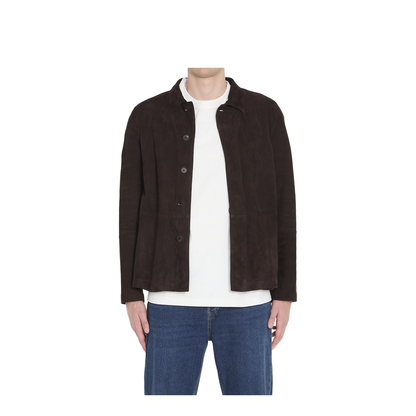 men's jackets - Image 1