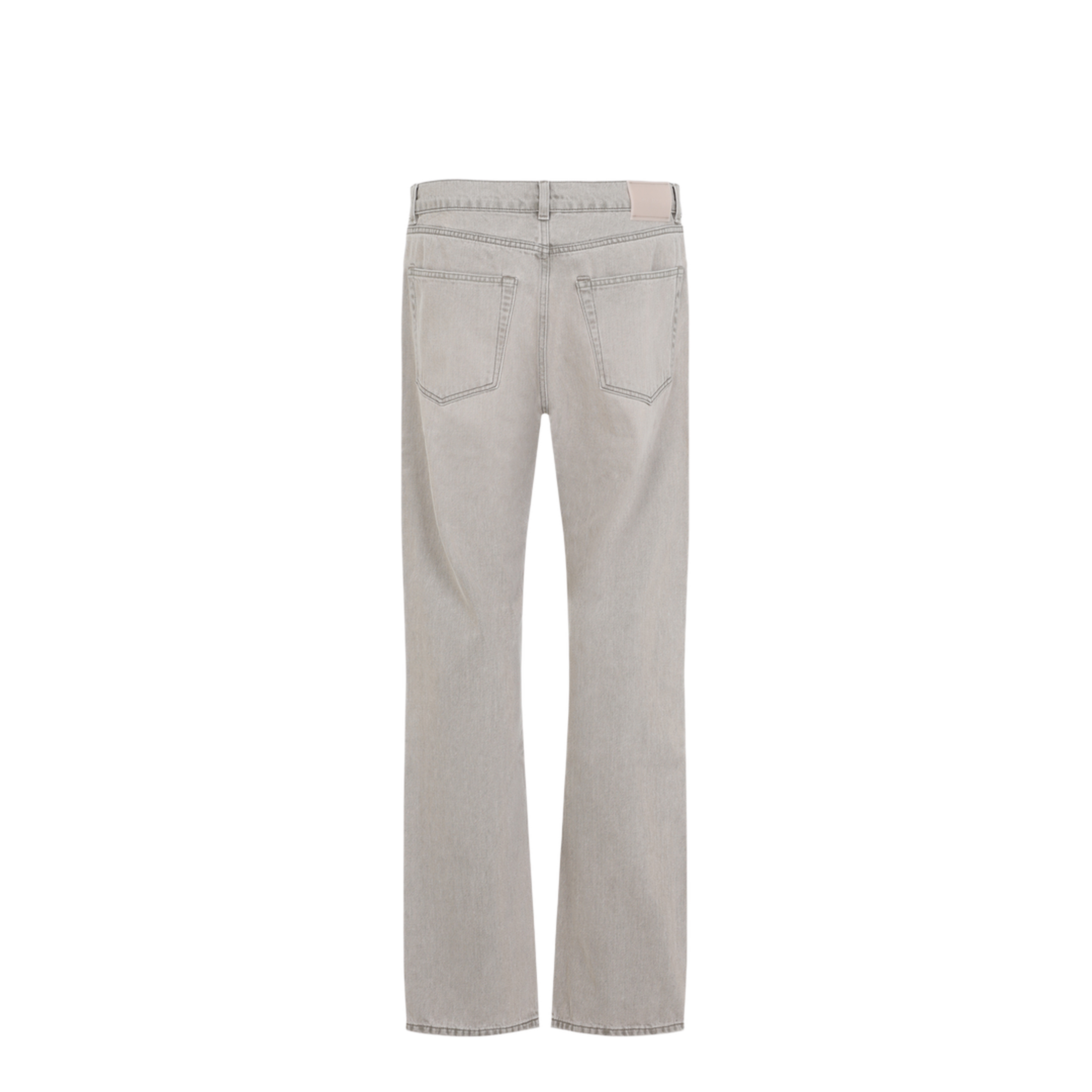 First Cut Jeans - Image 4