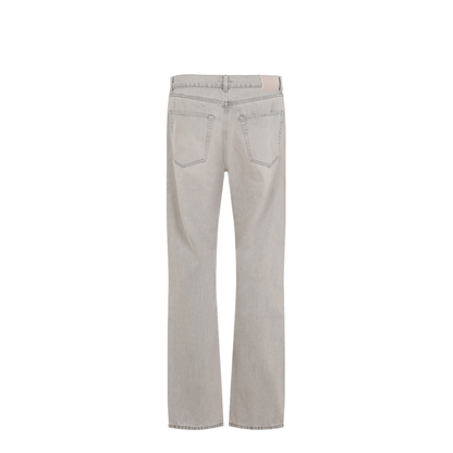 First Cut Jeans - Image 4
