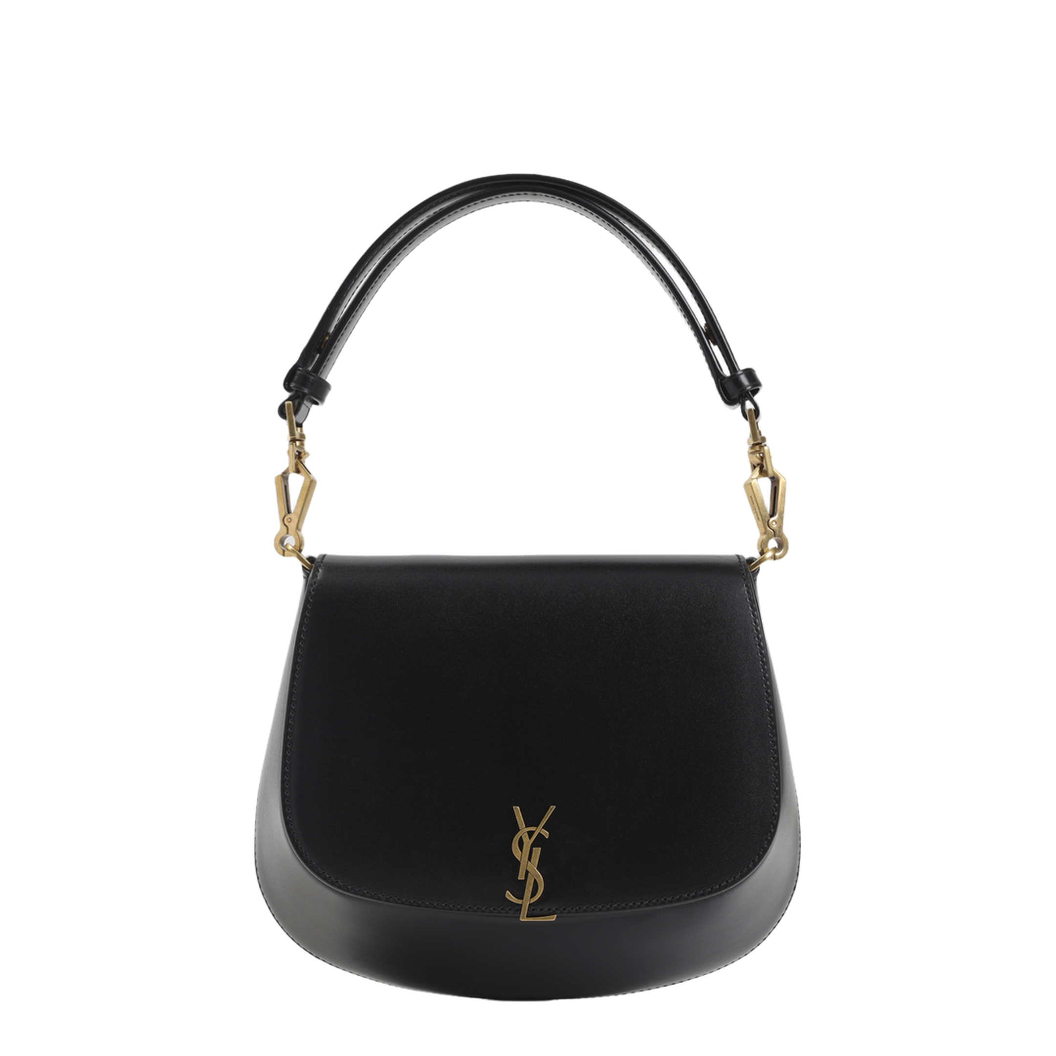 Voltaire Shoulder Bag - Image 3