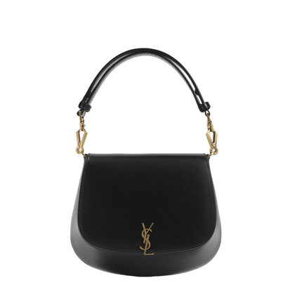 Voltaire Shoulder Bag - Image 3
