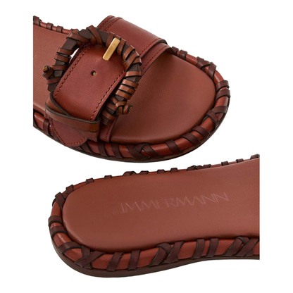 Sandals - Image 4