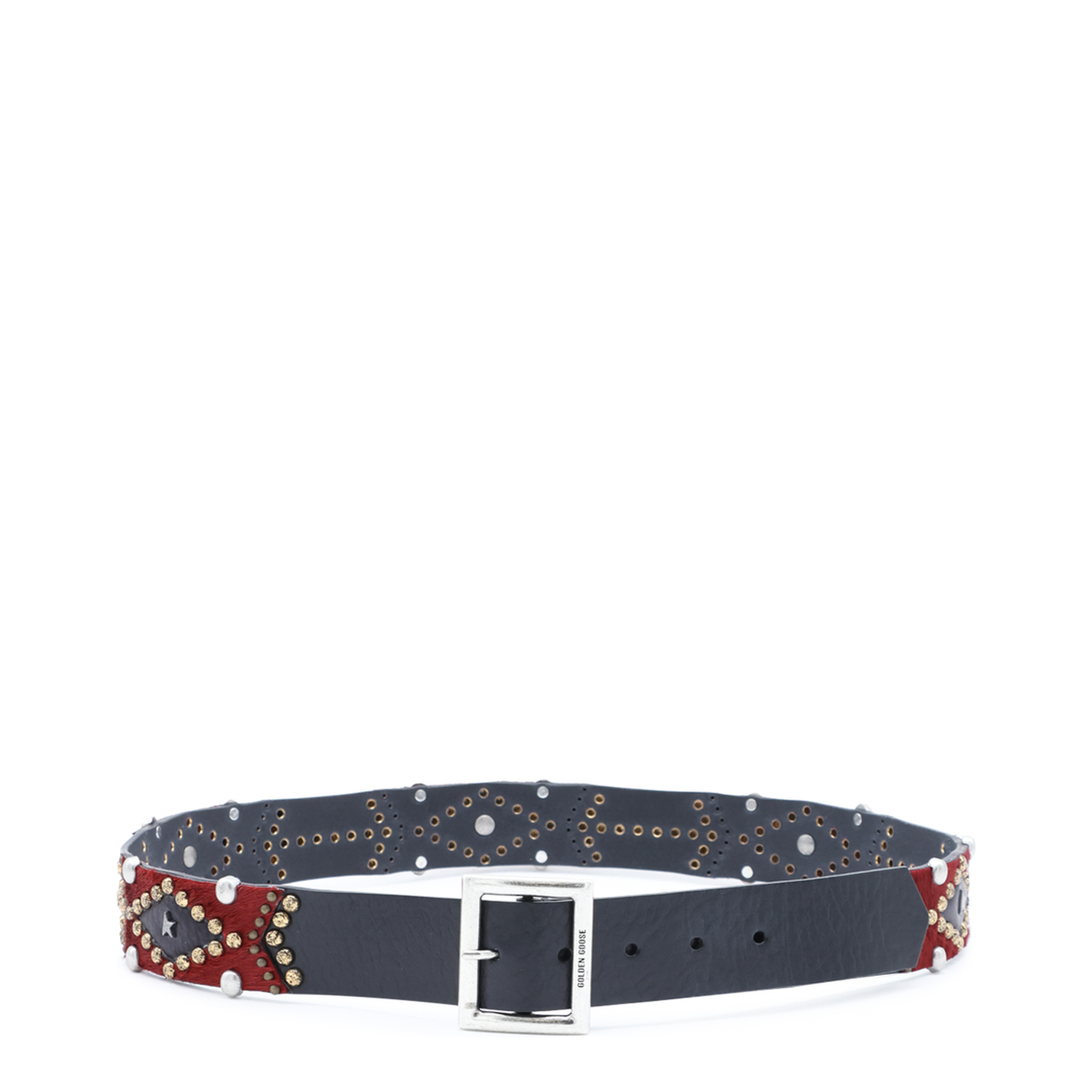 Belts - Image 1