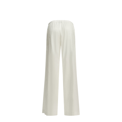 Casual Cotton Pants - Image 2