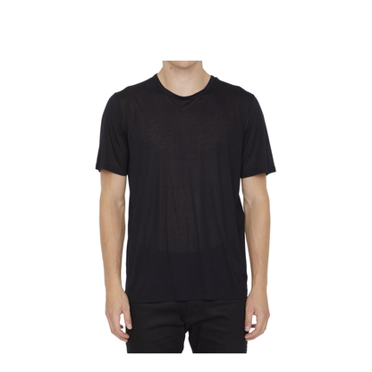 T-Shirt - Image 1