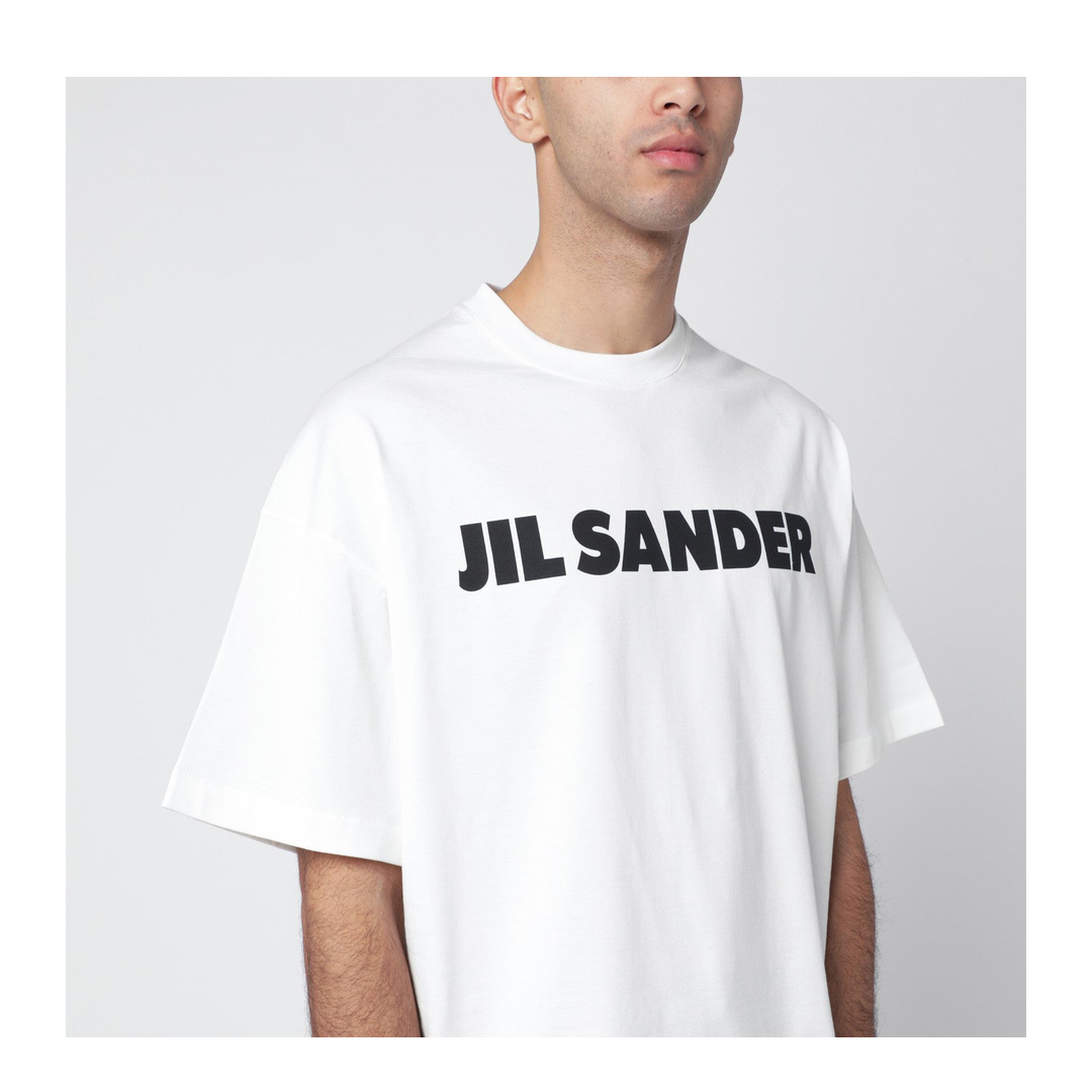 '' T-shirt - Image 2