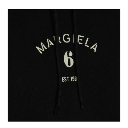 Light Grey Sweater - Image 6