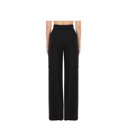 Pants Piano Holm Oak - Image 4