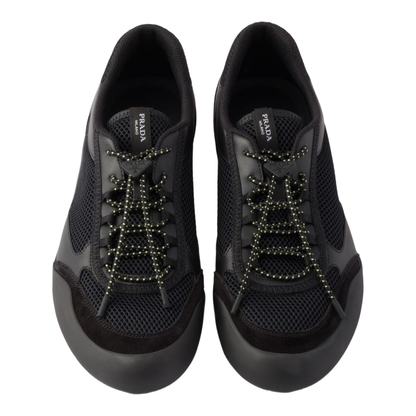 Casual Shoes - Image 5