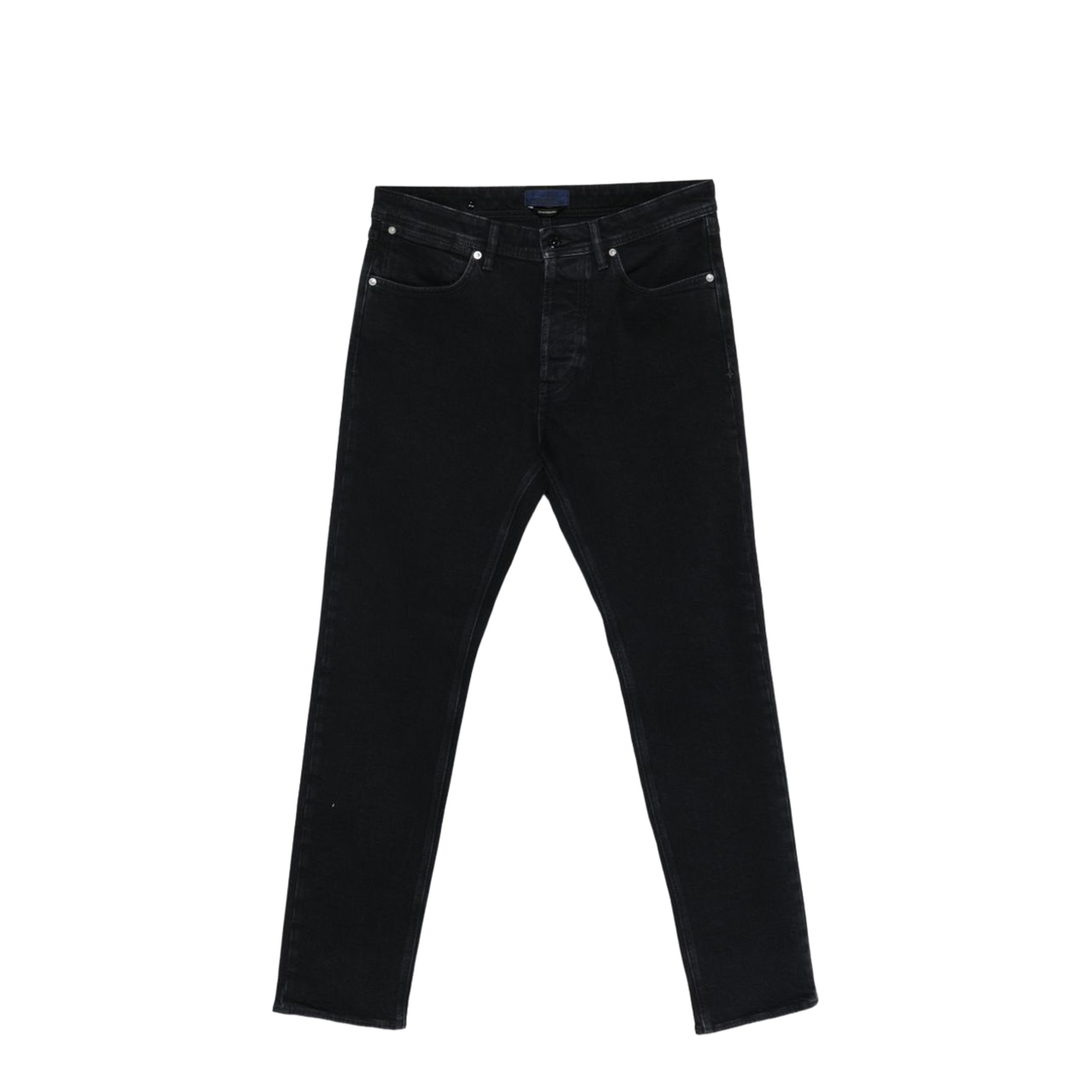 Jeans Black - Image 1