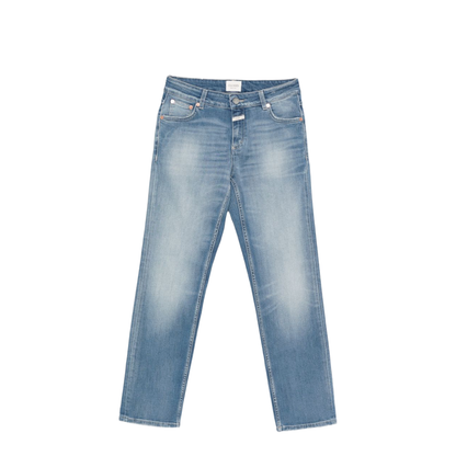 Jeans Blue - Image 1