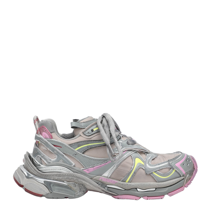 Sports Shoes Runner 2 - Image 1