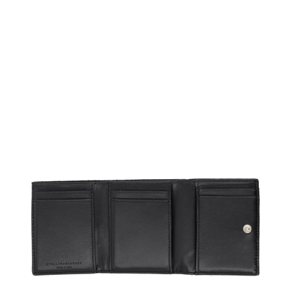 Falabella Trifold Wallet - Image 4