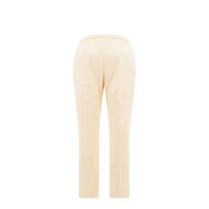 Cropped Pants - Image 2