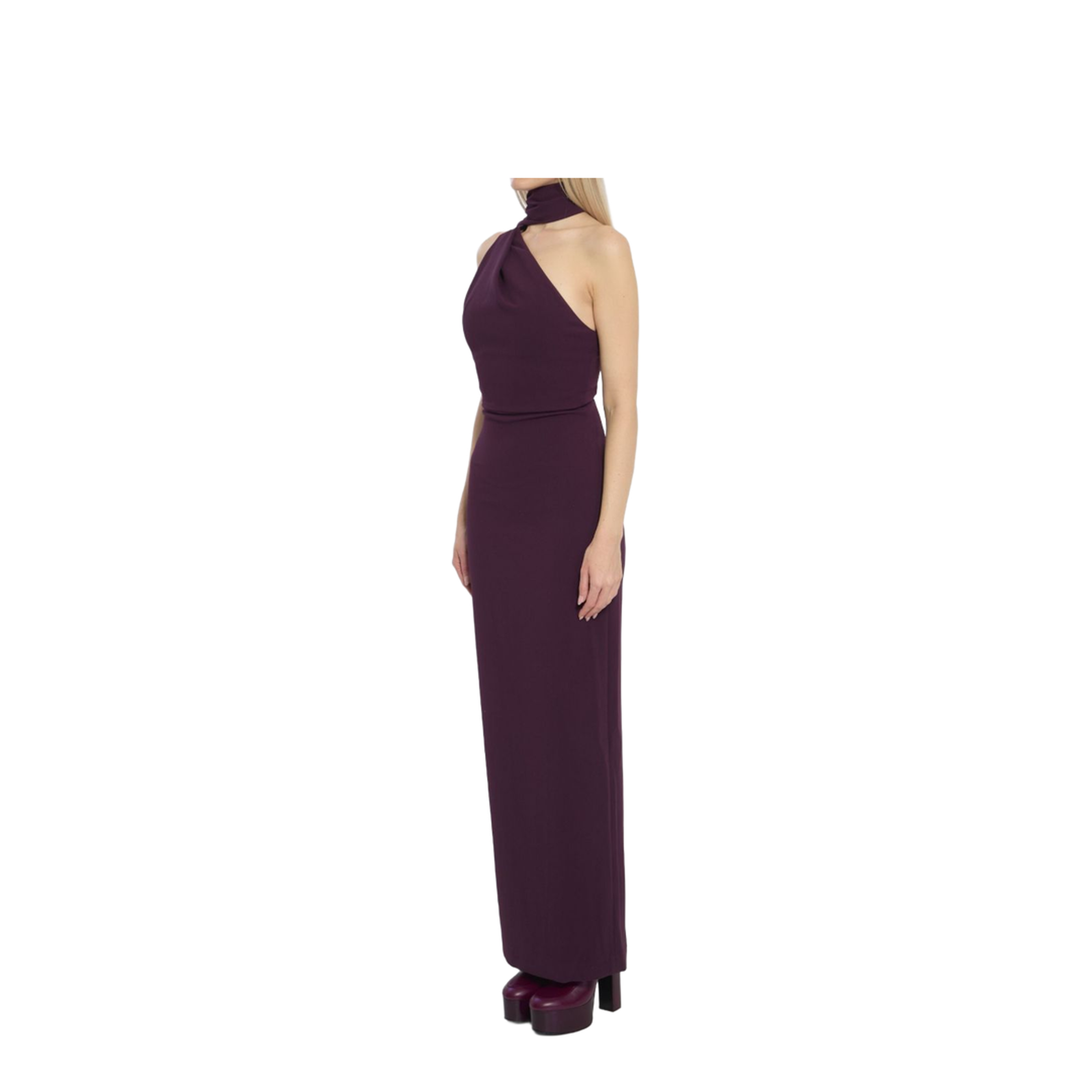 Dresses Purple - Image 2