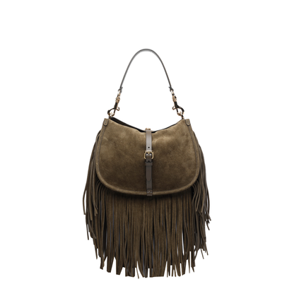Shoulder Bag - Image 1