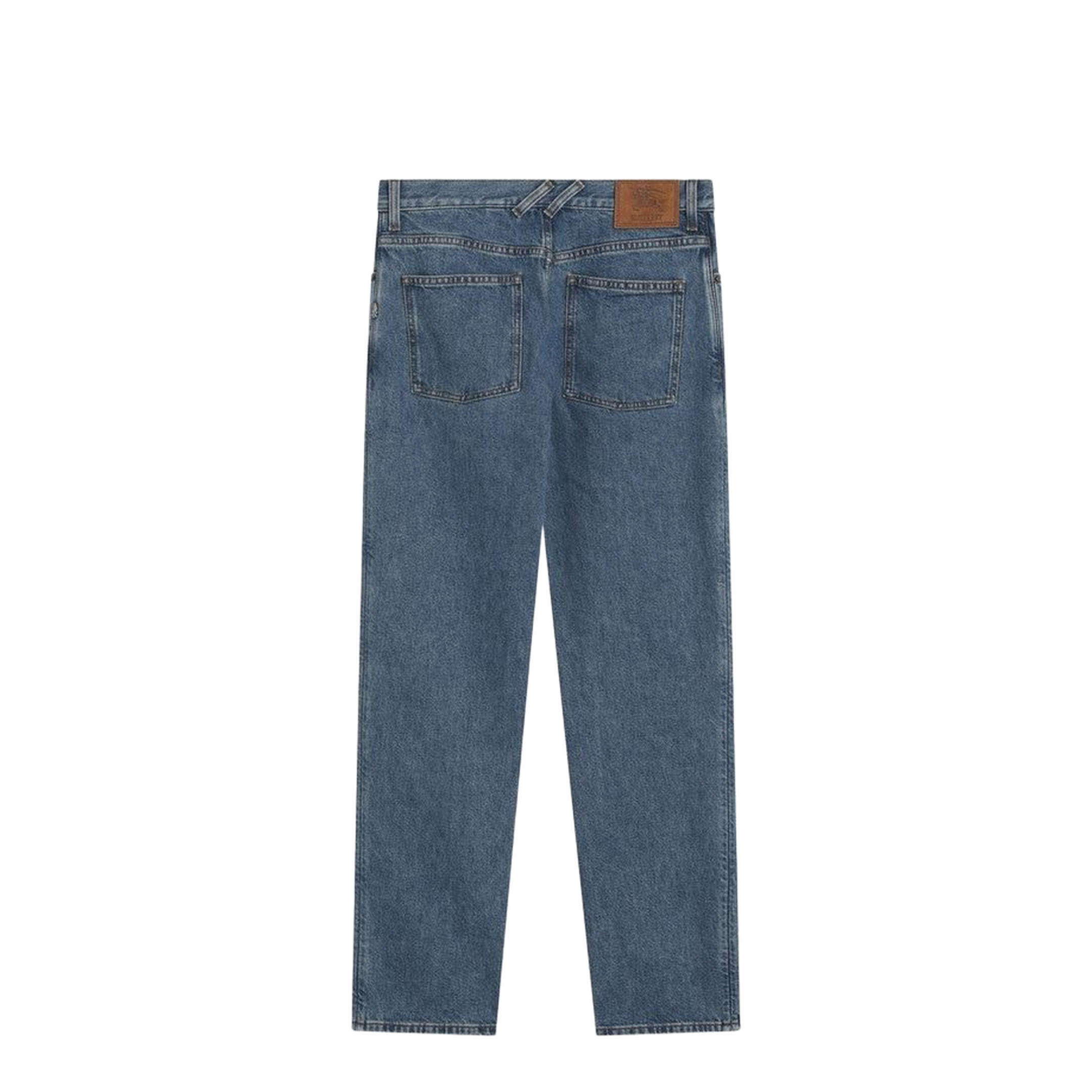 Casual Pants - Image 2