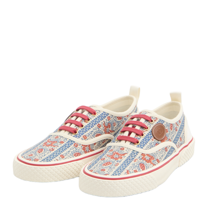 Nojoke Sneakers - Image 2