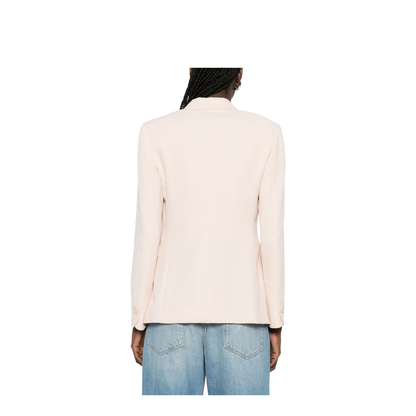 Powder Jacket - Image 2