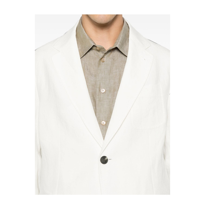 Jackets White - Image 5