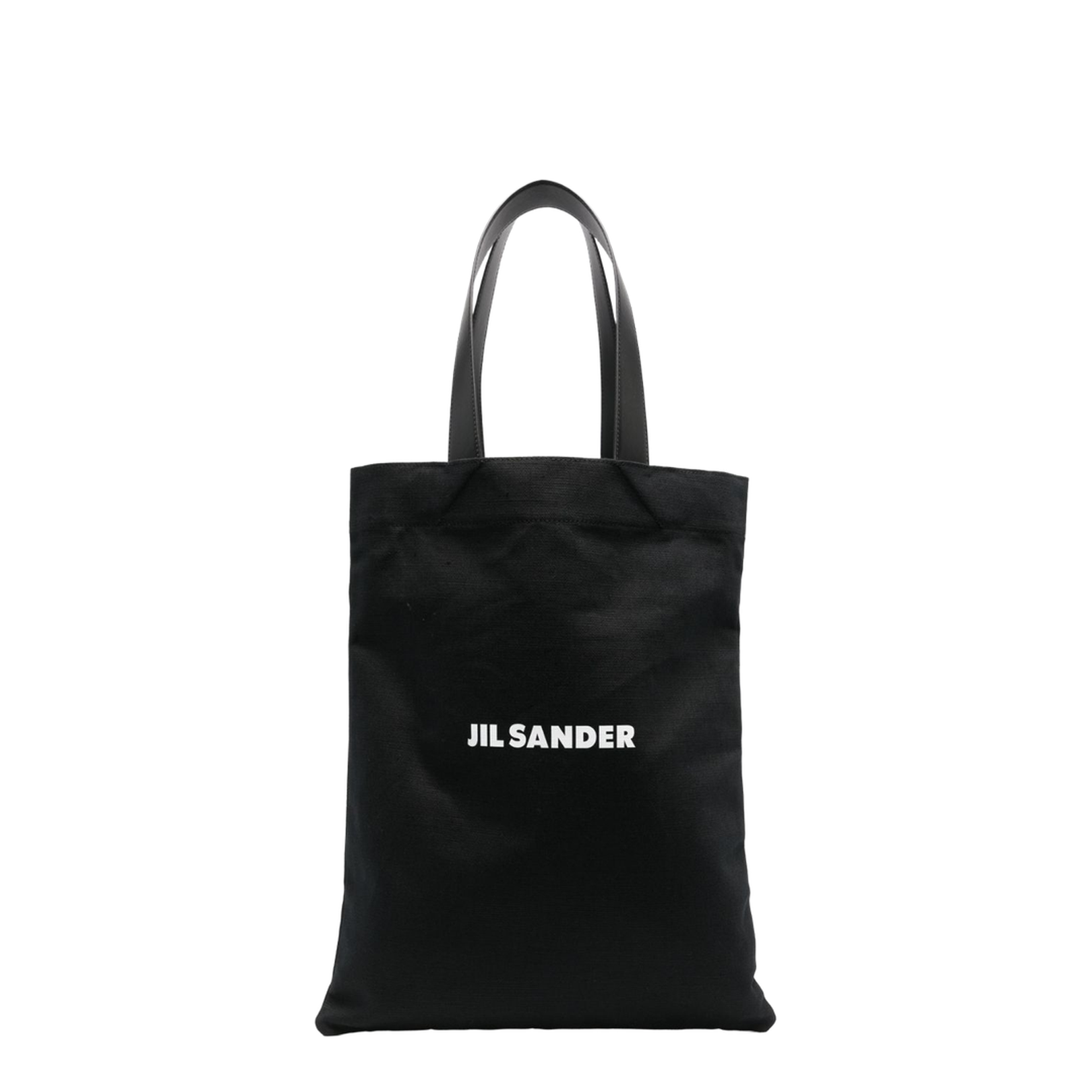 Book Tote Shopper Bag - Image 5