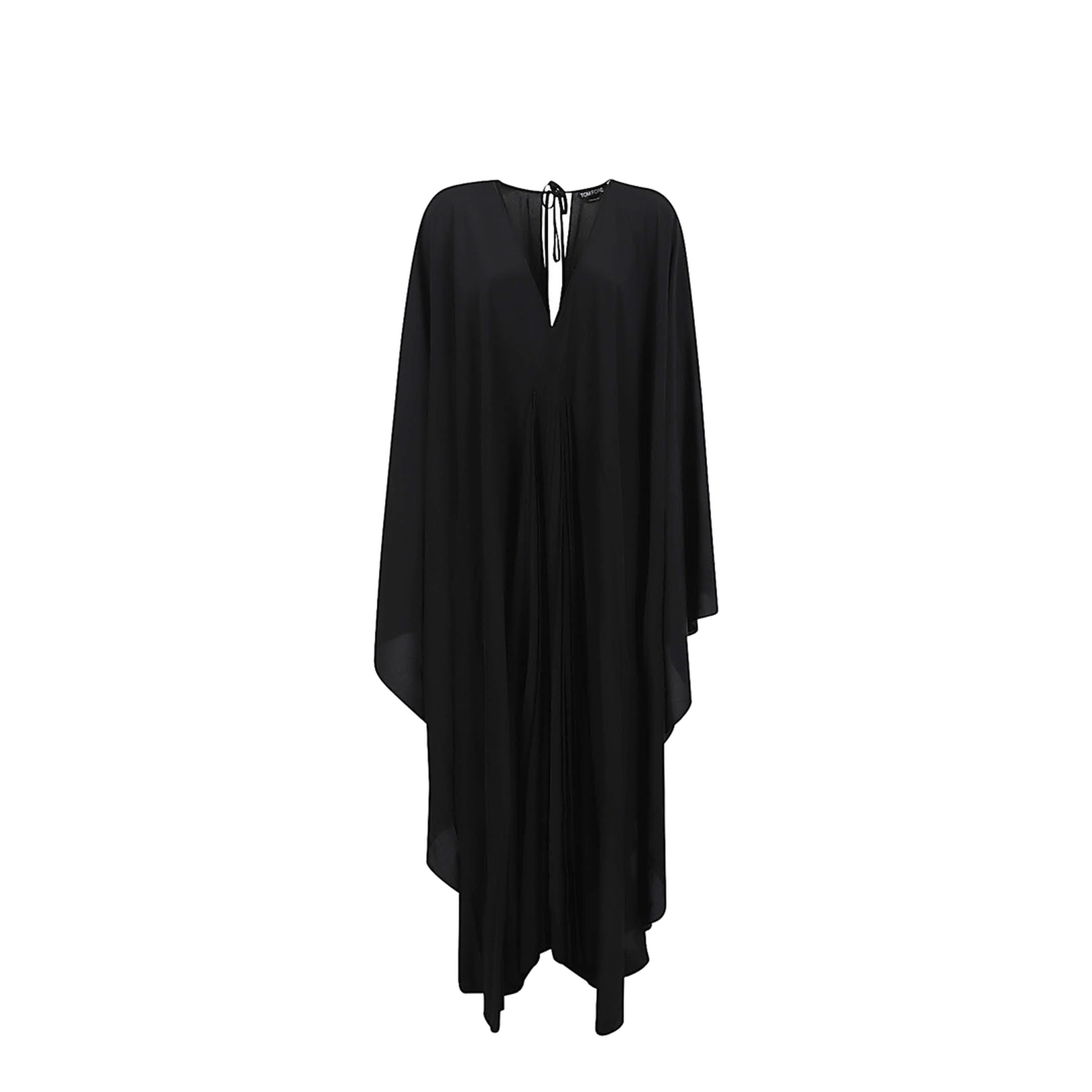 Sea Clothing Black - Image 1