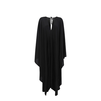 Sea Clothing Black - Image 1