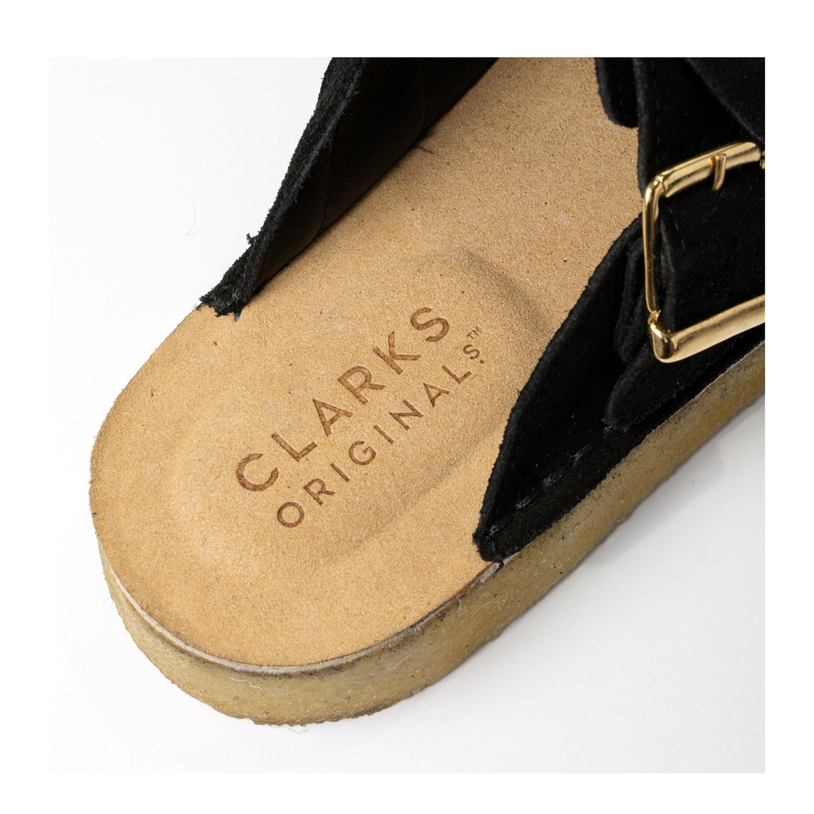 Sneakers Black - Image 5