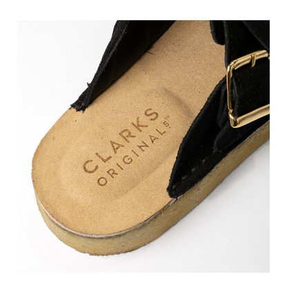 Sneakers Black - Image 5