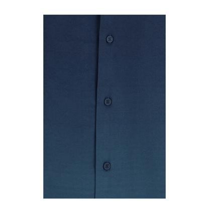 Arrow Monogram Shirt - Image 3