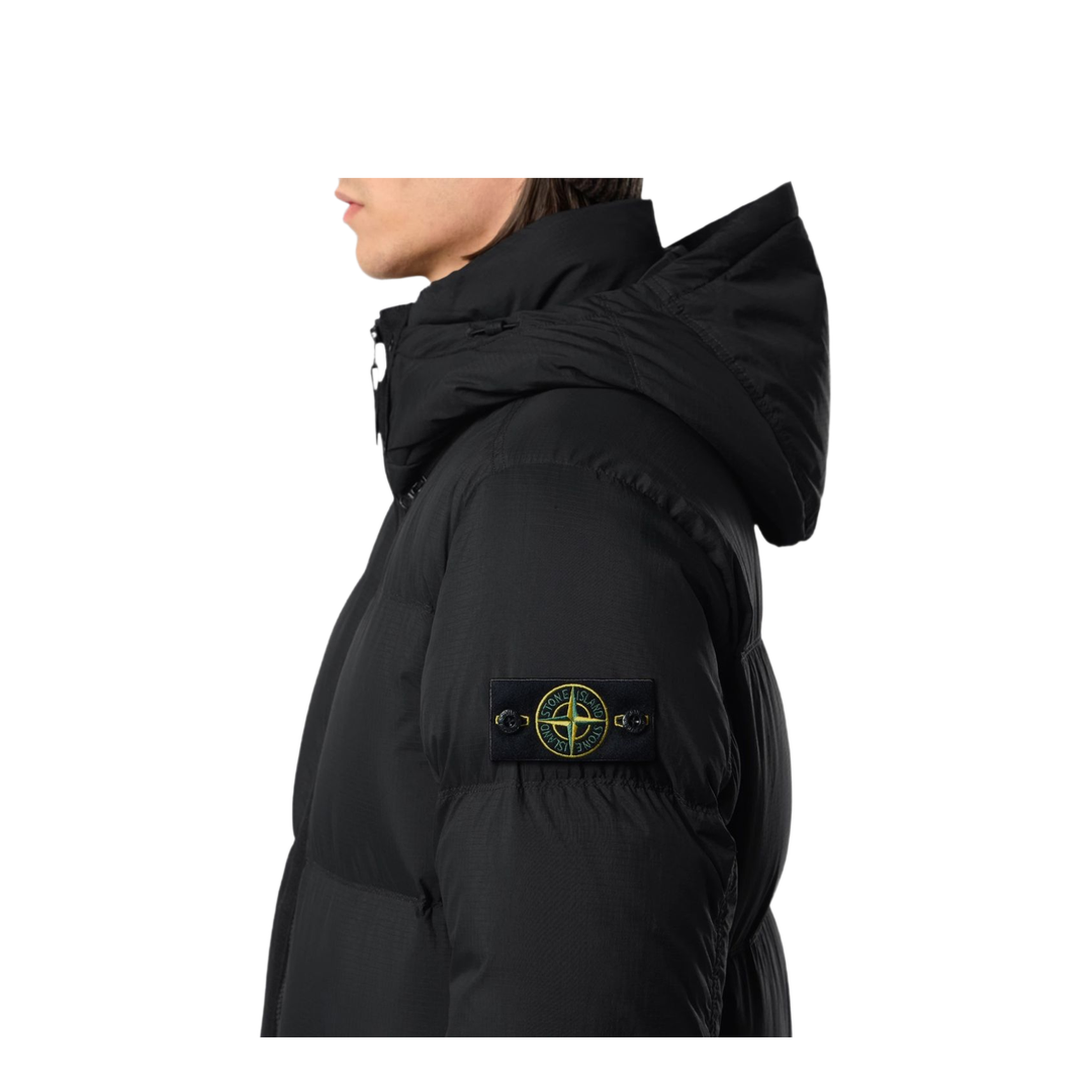 Coats - Image 3