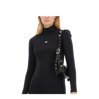 Tops with Logo - Image 4