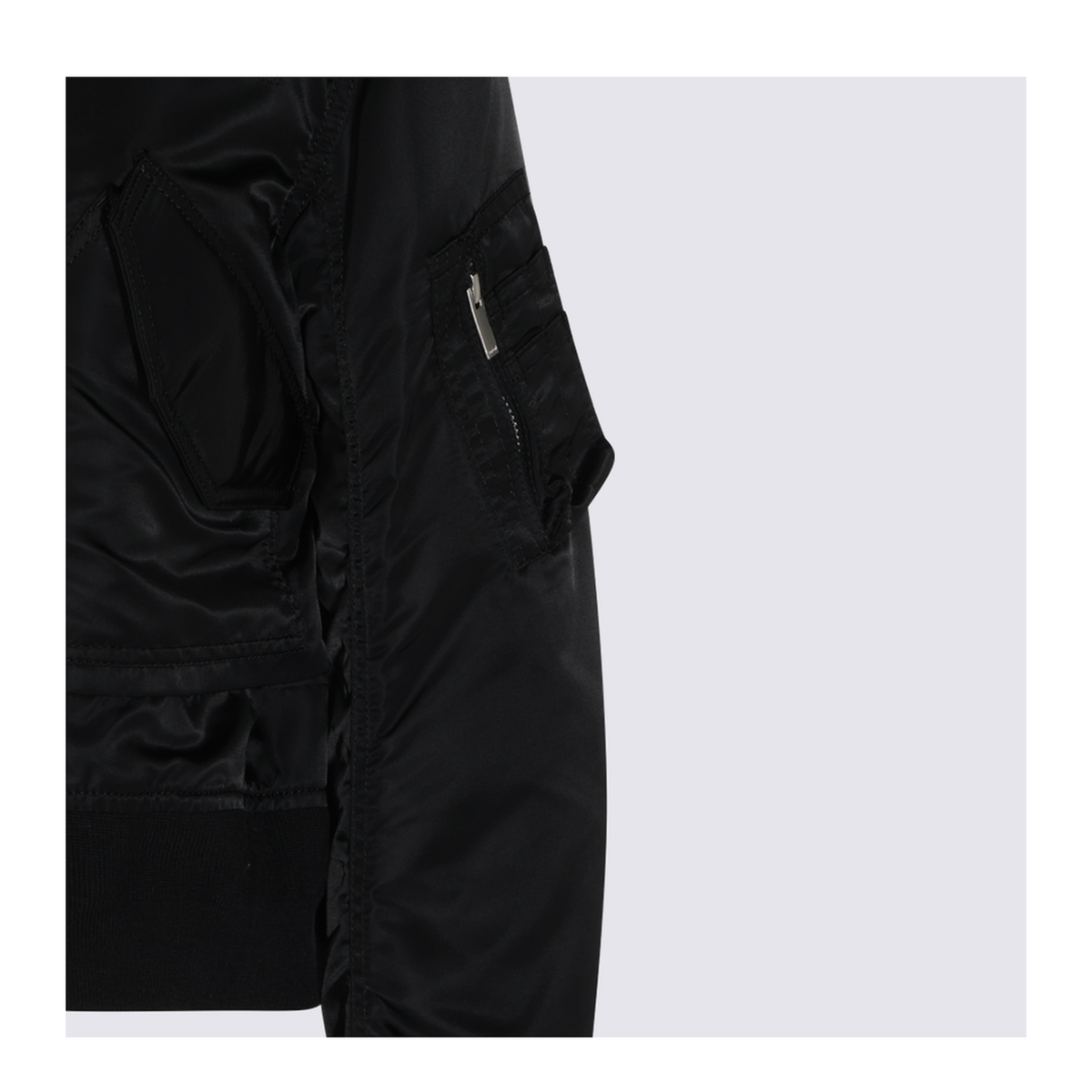 Jackets - Image 6