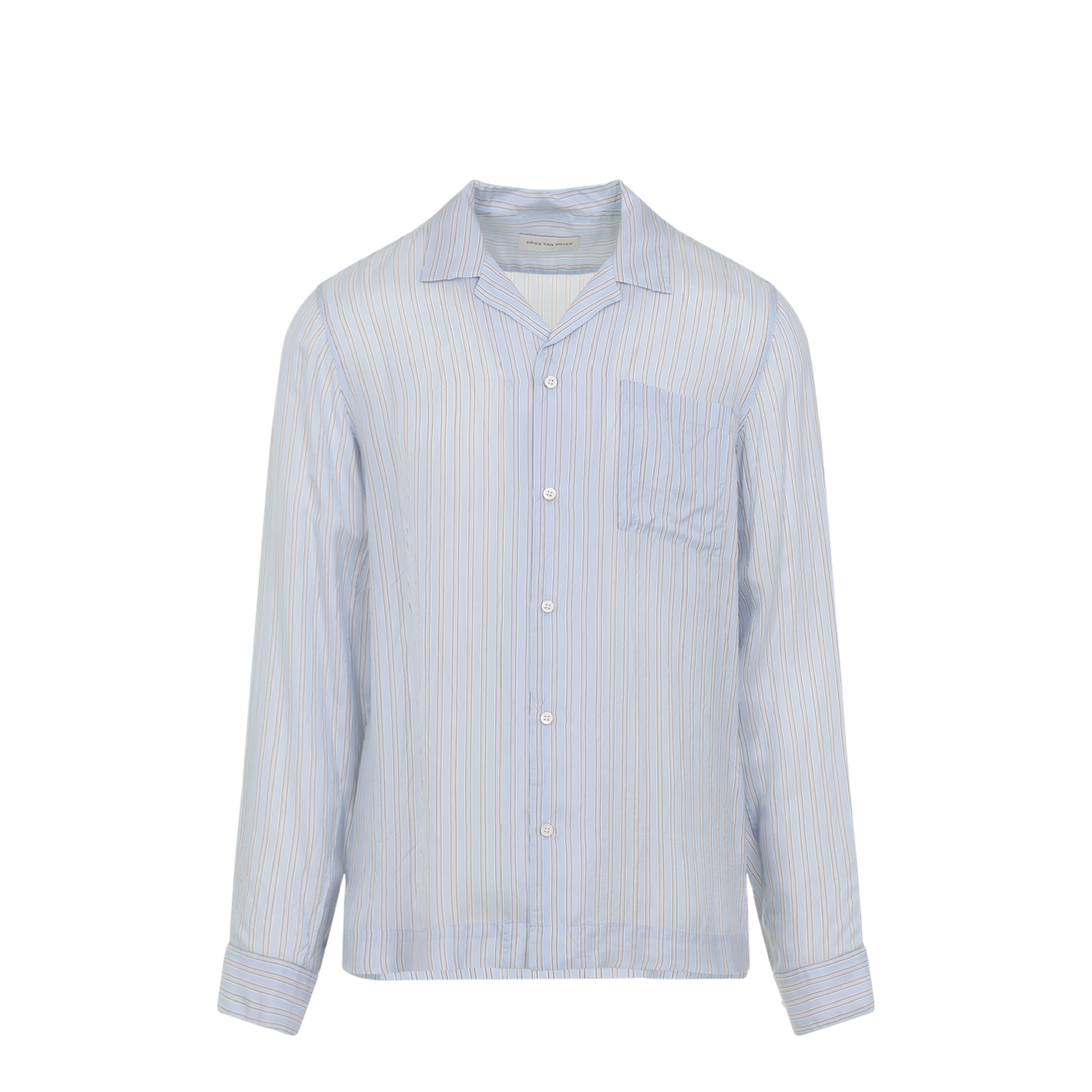 Carlty Shirt - Image 2
