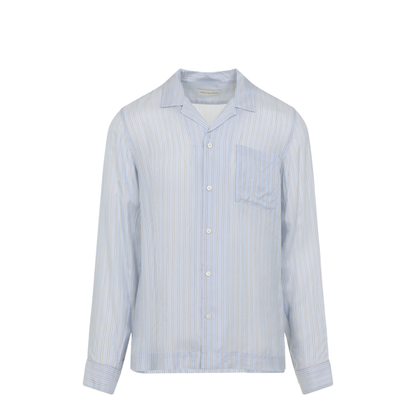 Carlty Shirt - Image 2