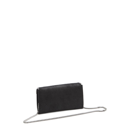 Falabella Purse - Image 2