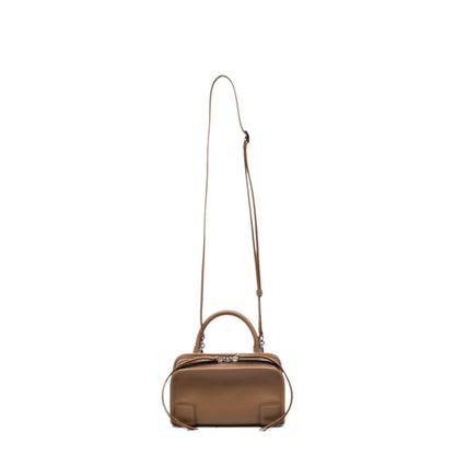 Brown Bag - Image 1