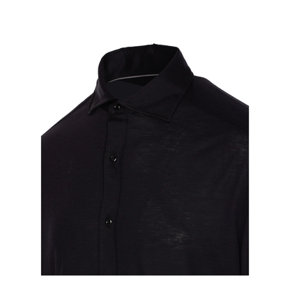 Shirts - Image 3