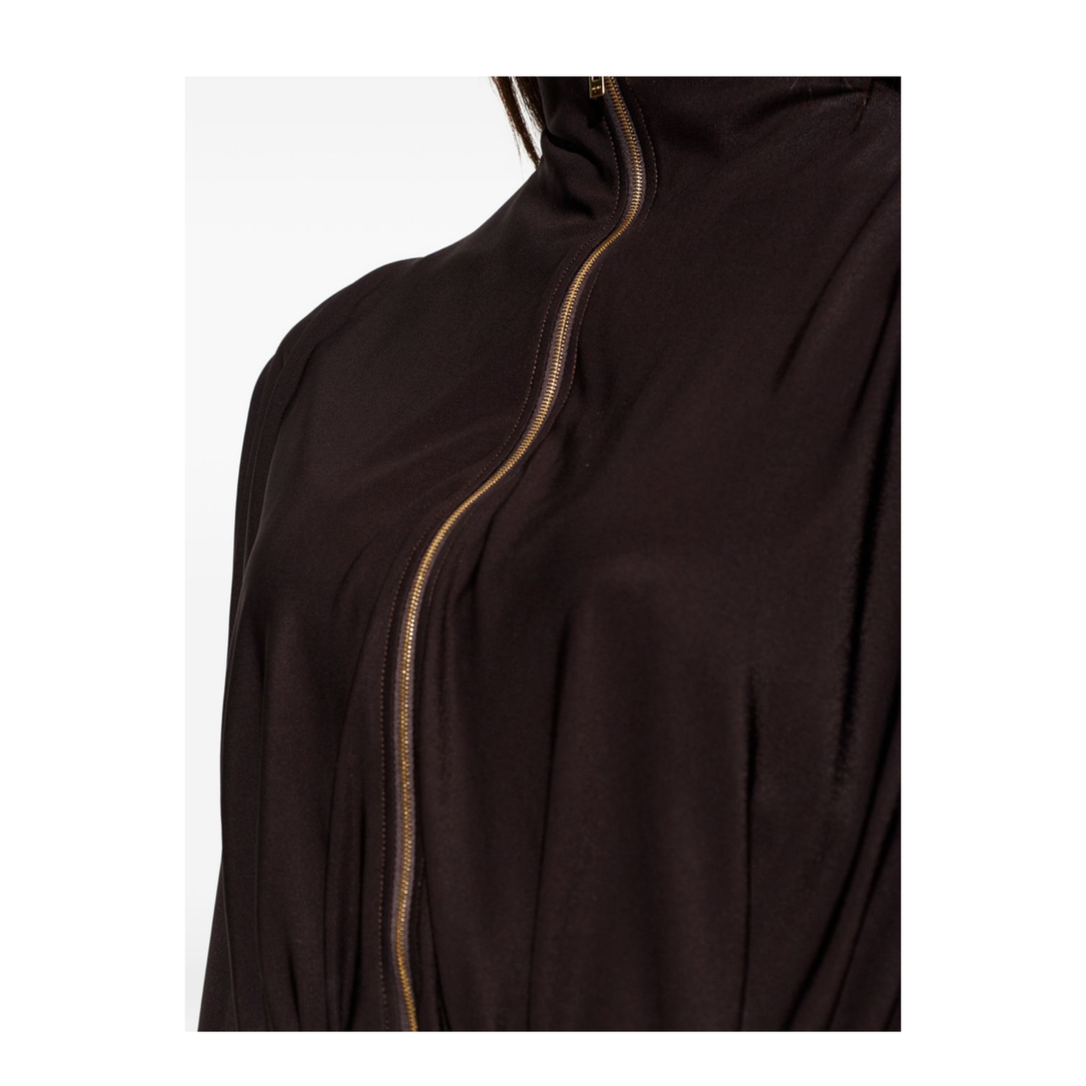 Jackets Brown - Image 2