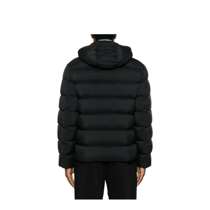 Coats Black - Image 3