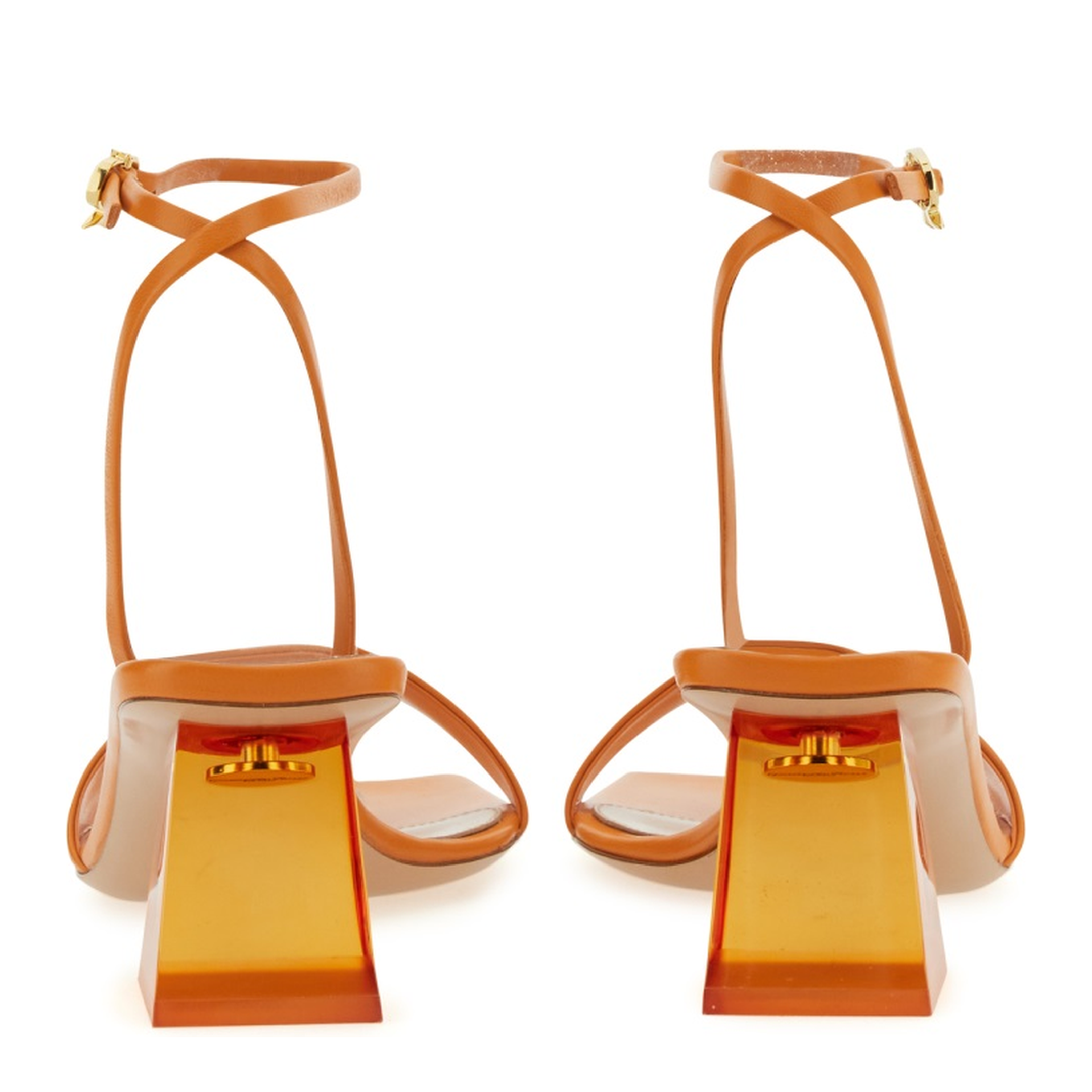 Cosmic Sandal - Image 3