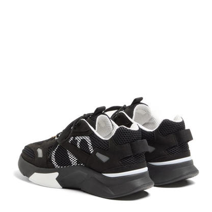 Sneakers Black - Image 3