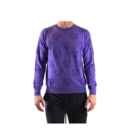 Sweaters - Image 1