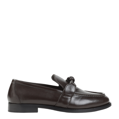 Astaire Loafers - Image 3