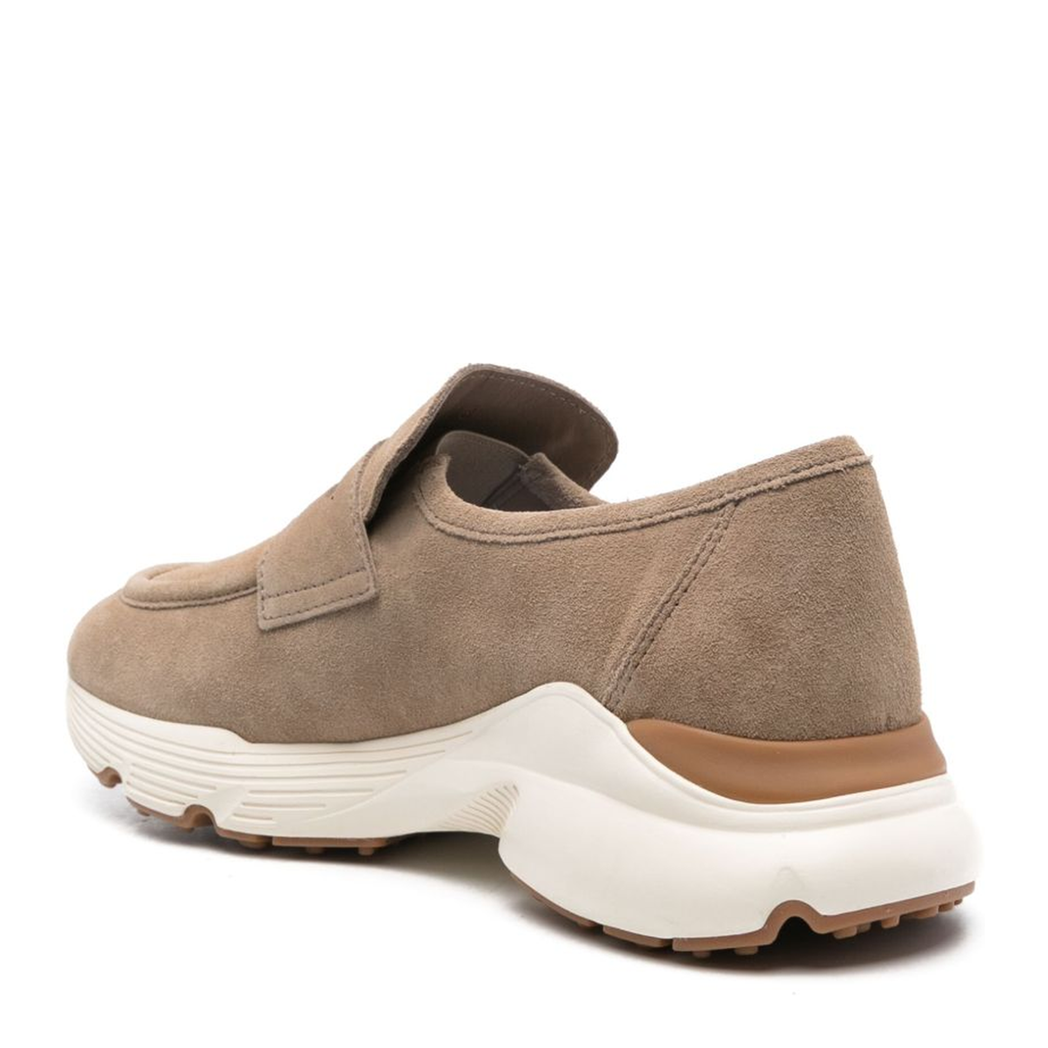 Flat Shoes - Image 2