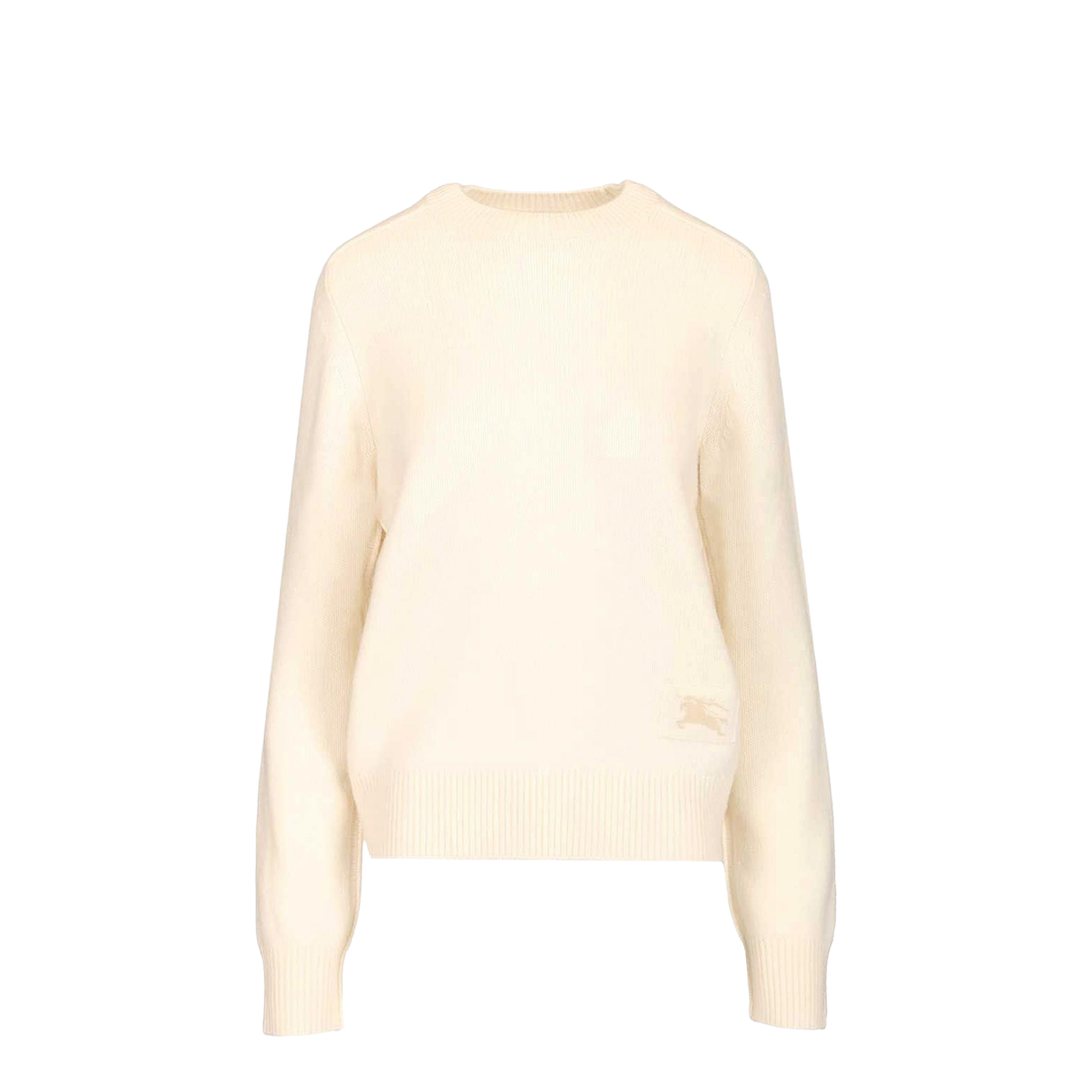 Cashmere Sweater - Image 1